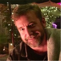 Scott A. Miller