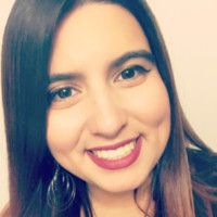 Winnie Villavicencio