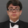 Miguel Andion Iii