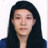 Rayuna Shrestha