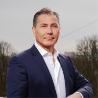 David Oruzgani