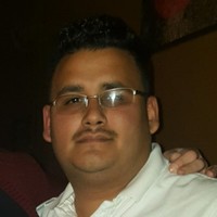Julian Perla