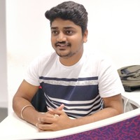 Gunasekar D