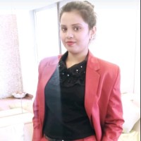 Poonam Singh