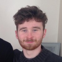 Fergal Cassidy