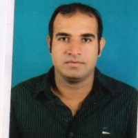neeraj pratap singh