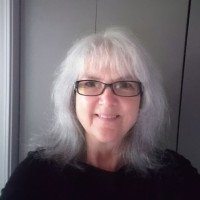 Tina Chapman