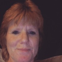 Deborah Arth
