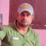 Suhaan Saifi