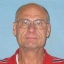 Brad Christensen