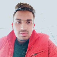 Sparsh Puri