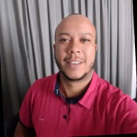 Murillo Matos