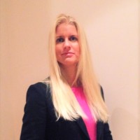 Tuva Støvland Holst