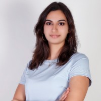Lynn Sleiman