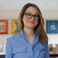 Jamie Rincker