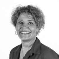 Birgitte Mortensen