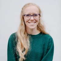 Kaitlyn Wendland (Peters)
