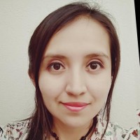 Edith Hinojosa