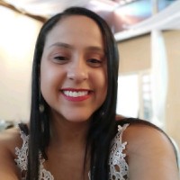 Graziele Rodrigues Santos Souza