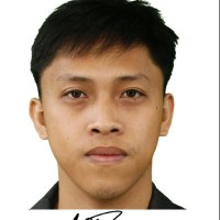 Aldrin Mike Cabreros