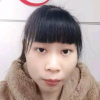Celine Li