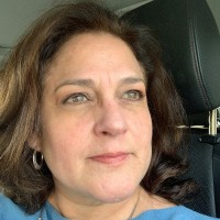 Leonor Cordon