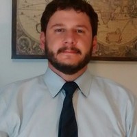 Diogo Carneiro