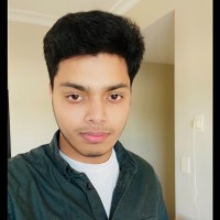 Vamsi K Vaka
