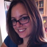 Michelle Yockelson, Esq.
