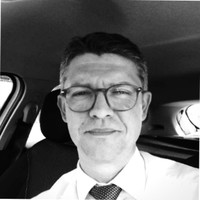 Sacha Djordjevic