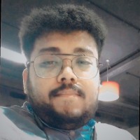 Saubhik Samant