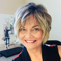 Pamela M. Wagner