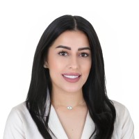 Aya Rashed