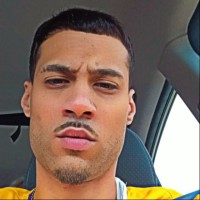 Jordan Brown