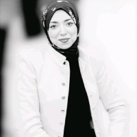 Asmaa Gamal
