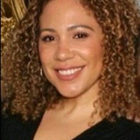 Jaydis L. Zaldivar
