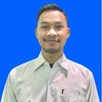 Miftahudin .