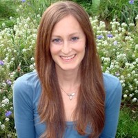 Laura Guyman Corwin, MMS, PA-C
