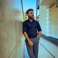 Nawaj Alam