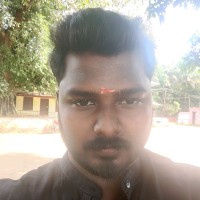 Manil Ak