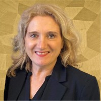 Ineke Groenendijk