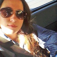 Luciana Cancian