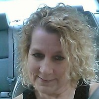 Elaine Fredrickson