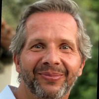 Filipe Souto