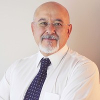 Phillip Dacunto