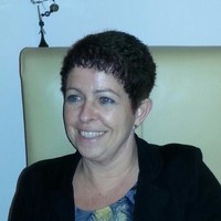 Diana Poos