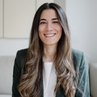 Ines Schröer