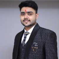 Hitesh Gupta