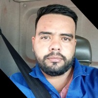 Weverton Ortega