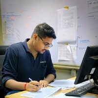 Rishav Sikka